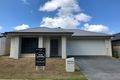 Property photo of 21 Nevis Road Ripley QLD 4306