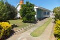 Property photo of 21 Fairless Street Shepparton VIC 3630