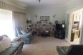 Property photo of 21 Fairless Street Shepparton VIC 3630