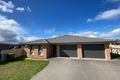 Property photo of 67 Sophia Road Worrigee NSW 2540