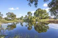 Property photo of 24 Conica Crescent Hillarys WA 6025
