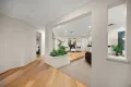 Property photo of 24 Conica Crescent Hillarys WA 6025