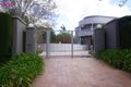 Property photo of 61 Arthur Circle Red Hill ACT 2603
