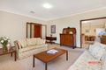 Property photo of 28 Hinemoa Avenue Normanhurst NSW 2076