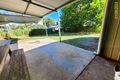 Property photo of 46 Taurus Street Blackwater QLD 4717