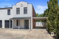 Property photo of 2/30B Regency Place Kennington VIC 3550