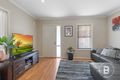 Property photo of 2/30B Regency Place Kennington VIC 3550