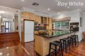 Property photo of 42 Cheadle Crescent Bundoora VIC 3083