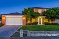 Property photo of 28 Franklin Parade Lynbrook VIC 3975