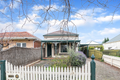 Property photo of 53 Gloucester Street Prospect SA 5082