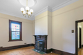 Property photo of 53 Gloucester Street Prospect SA 5082