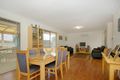 Property photo of 51 Aristos Way Marangaroo WA 6064