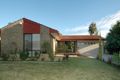 Property photo of 51 Aristos Way Marangaroo WA 6064