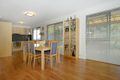 Property photo of 51 Aristos Way Marangaroo WA 6064