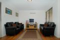 Property photo of 51 Aristos Way Marangaroo WA 6064