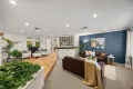 Property photo of 24 Conica Crescent Hillarys WA 6025