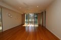 Property photo of 28/43 Constitution Avenue Reid ACT 2612