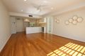 Property photo of 28/43 Constitution Avenue Reid ACT 2612