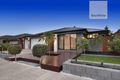 Property photo of 17 Oak Leaf Street Greenvale VIC 3059