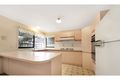 Property photo of 12 Clare Street Blackburn VIC 3130