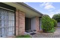 Property photo of 12 Clare Street Blackburn VIC 3130