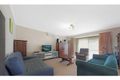 Property photo of 12 Clare Street Blackburn VIC 3130