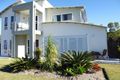 Property photo of 31 Mackerel Street Woodgate QLD 4660