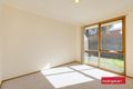 Property photo of 9/4-6 St Catherines Court Mornington VIC 3931