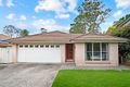 Property photo of 2C Osborn Road Normanhurst NSW 2076