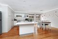 Property photo of 2C Osborn Road Normanhurst NSW 2076