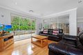 Property photo of 2C Osborn Road Normanhurst NSW 2076