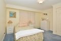 Property photo of 32 Trenchard Street Heddon Greta NSW 2321