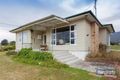 Property photo of 136/138 Main Street Huonville TAS 7109