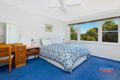 Property photo of 28 Hinemoa Avenue Normanhurst NSW 2076