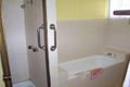 Property photo of 52 Arthur Street Dalby QLD 4405