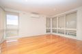 Property photo of 18 Fairmont Street Kings Park VIC 3021