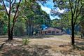Property photo of 150 Sugar Loaf Road Denver VIC 3461
