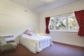 Property photo of 150 Sugar Loaf Road Denver VIC 3461