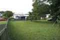 Property photo of 25 Union Street Coraki NSW 2471