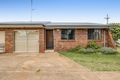 Property photo of 16 Schultz Street Kearneys Spring QLD 4350