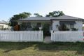 Property photo of 32 Gillies Street Kurri Kurri NSW 2327