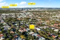 Property photo of 2 Ross Street Thebarton SA 5031