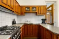 Property photo of 2 Ross Street Thebarton SA 5031