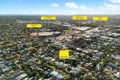 Property photo of 2 Ross Street Thebarton SA 5031