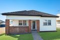 Property photo of 32 Rous Street East Maitland NSW 2323