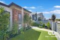 Property photo of 23B Constellation Drive Australind WA 6233
