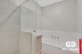 Property photo of 23B Constellation Drive Australind WA 6233