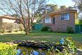 Property photo of 30 Banksia Street Eastwood NSW 2122