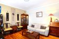 Property photo of 30 Banksia Street Eastwood NSW 2122