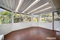 Property photo of 331 Hindmarsh Drive Rivett ACT 2611